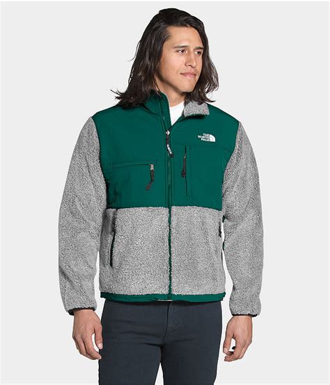 north face retro denali jacket